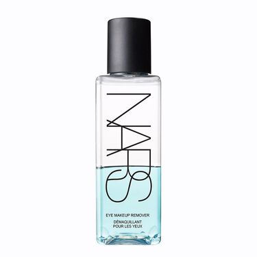 Gentle Oil-Free Eye Makeup Remover, NARS Maquillage