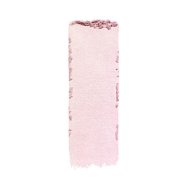 AURA ILLUMINATING FACE & BODY POWDER, NARS Derni&egrave;re Chance