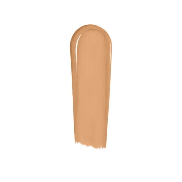 NATURAL MATTE LONGWEAR FOUNDATION, NARS Fond de teint