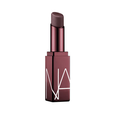 Afterglow Lip Balm, NARS LAATSTE KANS