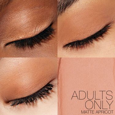 Total Seduction Eyeshadow Stick, NARS Oogschaduw & Paletten