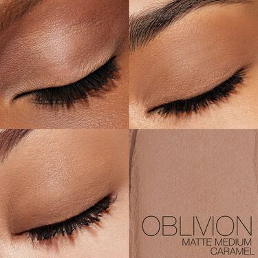 Total Seduction Eyeshadow Stick, NARS Oogschaduw & Paletten