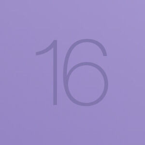 This is a outdated state image