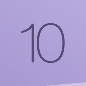 This is a locked state image