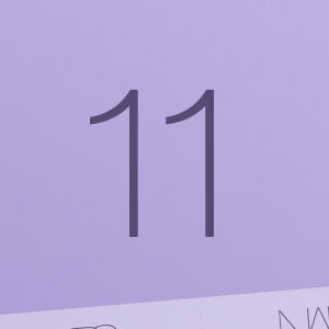 This is a locked state image