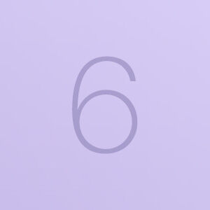 This is a outdated state image