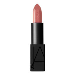 Audacious lipstick
