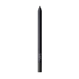 Eyeliner Longue Tenue High-Pigment