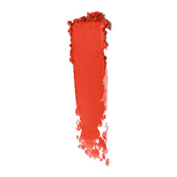 Rouge à lèvres
