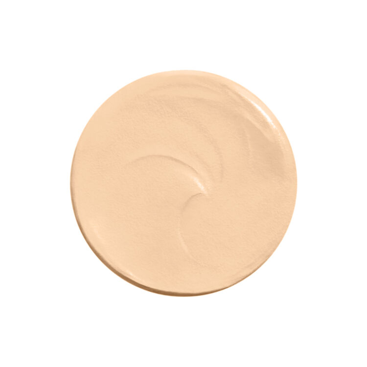 Soft Matte Complete Concealer, NARS Nieuw