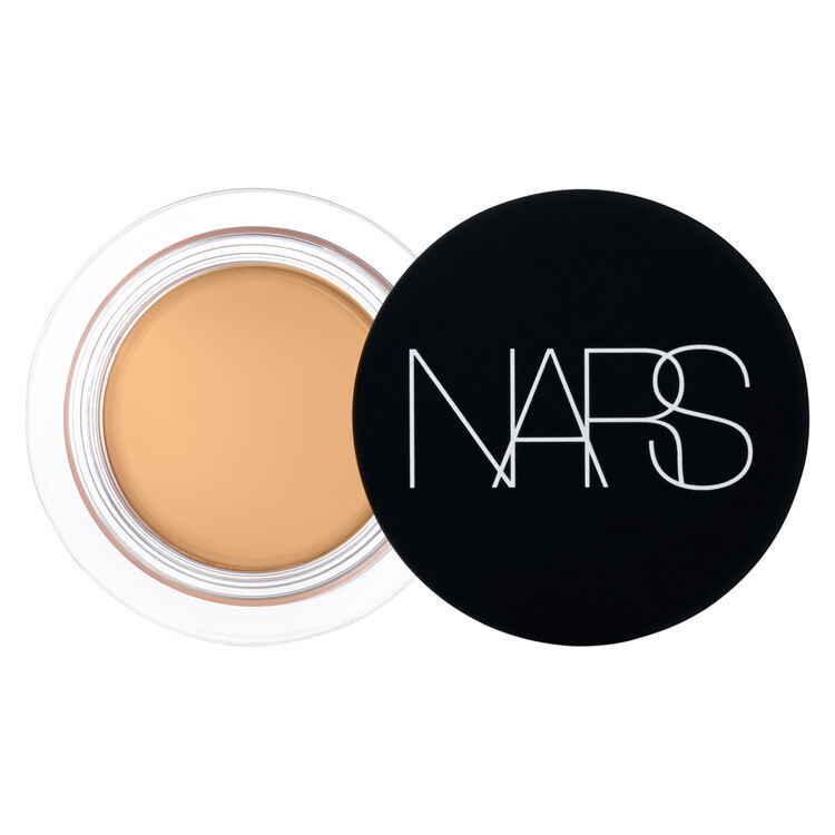 Soft Matte Complete Concealer, NARS Nouveautés
