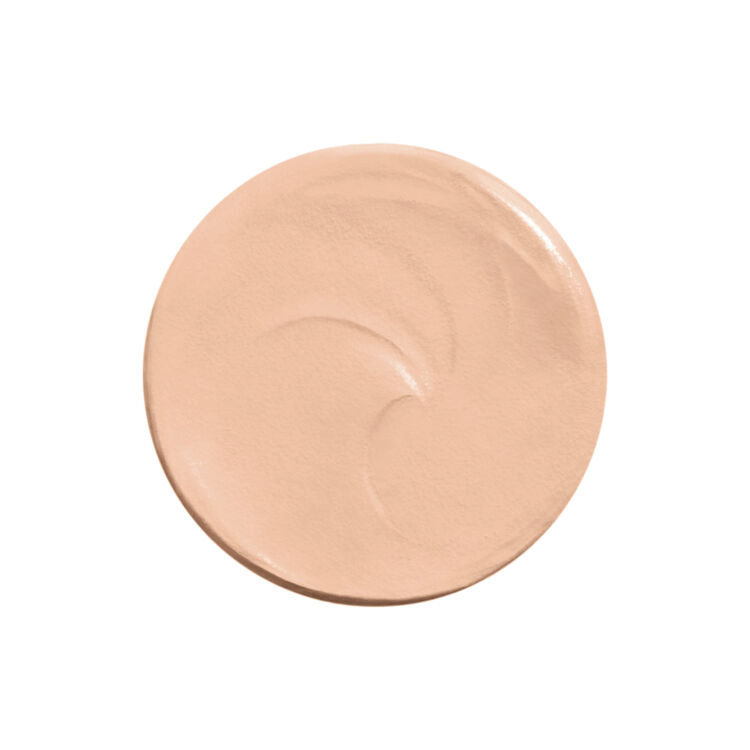 Soft Matte Complete Concealer, NARS Soft Matte Collection
