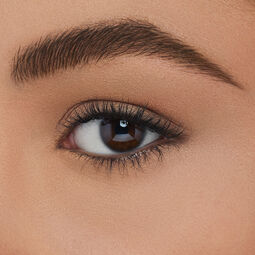 Brow Perfector