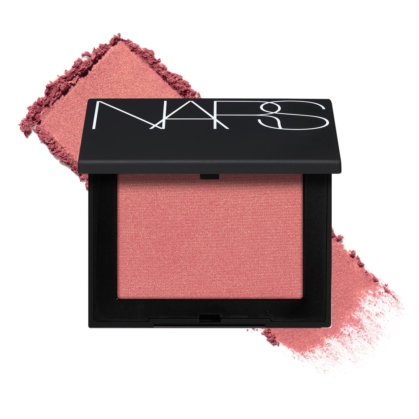NARS' Blush