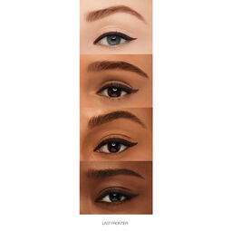 Eyeliner Longue Tenue High-Pigment