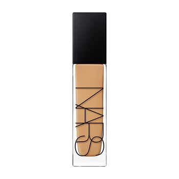 Natural Radiant Longwear Foundation