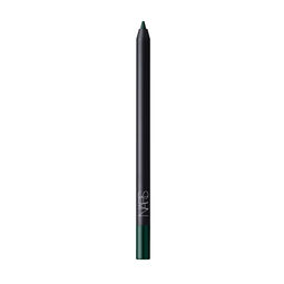 Eyeliner Longue Tenue High-Pigment