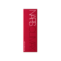 Climax Mascara