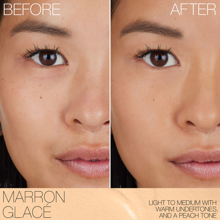 Soft Matte Complete Concealer, NARS Nieuw