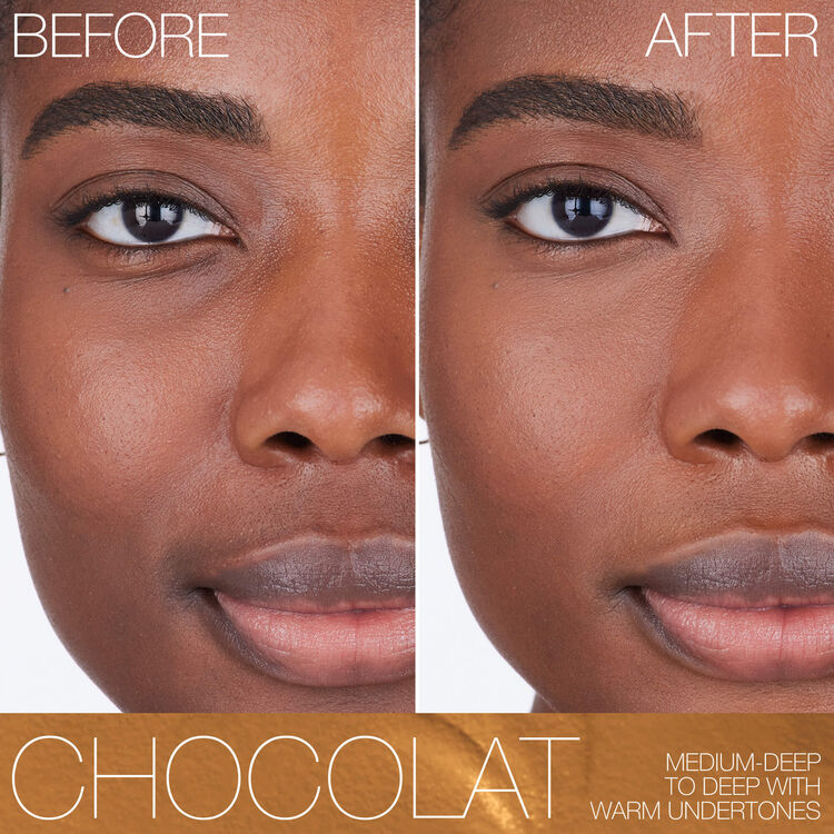 Soft Matte Complete Concealer, NARS Nieuw