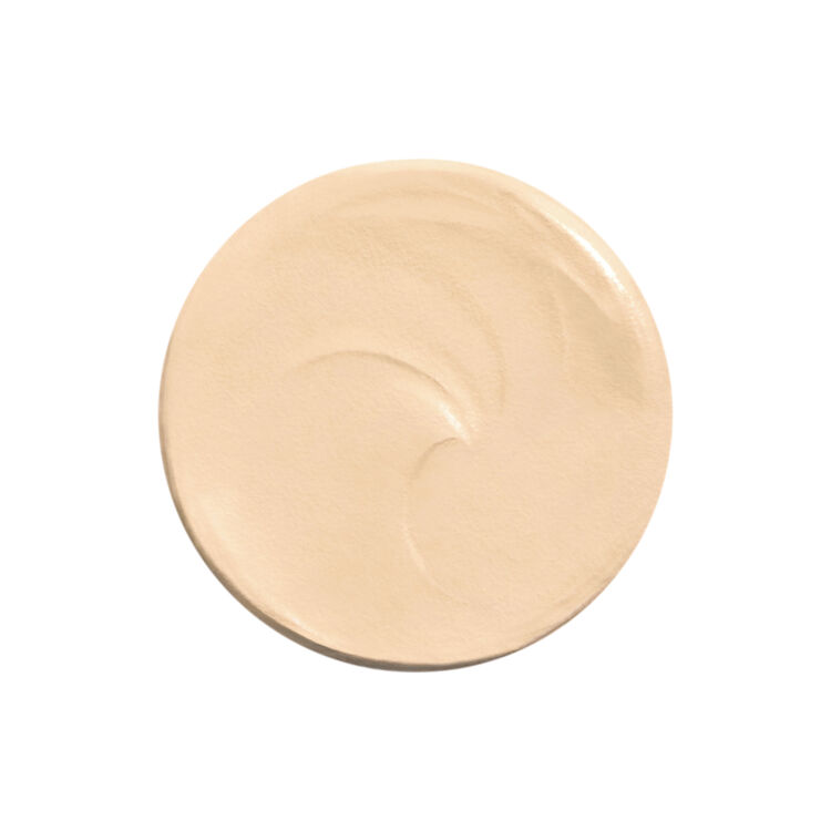 Soft Matte Complete Concealer, NARS Nouveautés