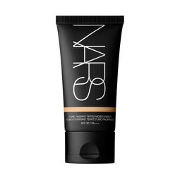 Soin hydratant teinté Pure Radiant SPF 30/PA+++