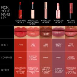 Afterglow Lip Balm