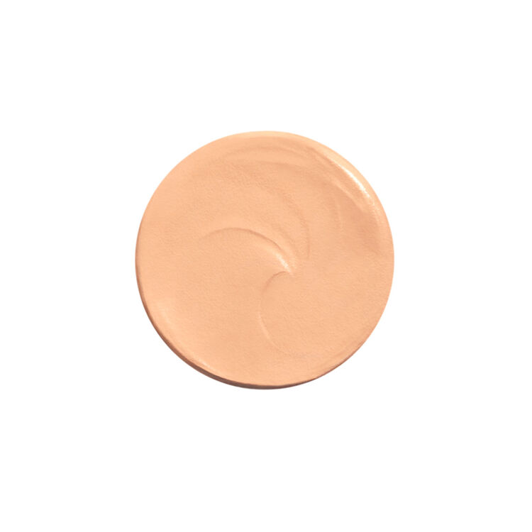 Soft-matte complete concealer, NARS makeup