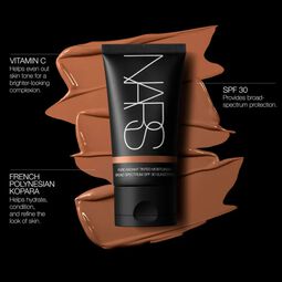 Pure Radiant Tinted Moisturizer SPF 30/PA+++