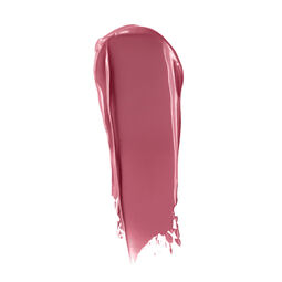 Audacious lipstick