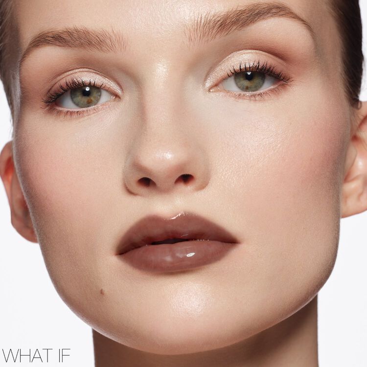 AFTERGLOW LIP SHINE, NARS Nouveautés