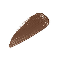 Radiant Creamy Concealer