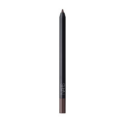 Eyeliner Longue Tenue High-Pigment