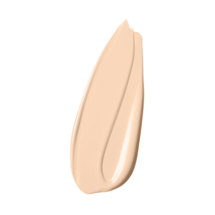 Light Reflecting Advanced Skincare Foundation, NARS Fond de teint