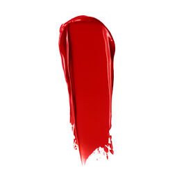 Audacious lipstick