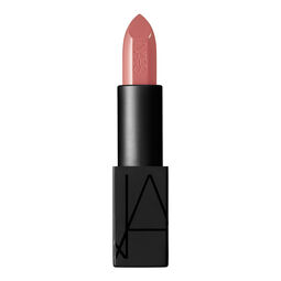 Audacious lipstick