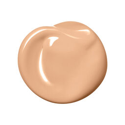 Sheer Glow foundation