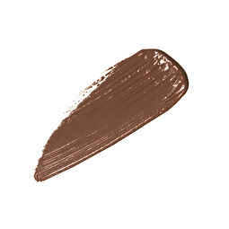 Radiant Creamy Concealer