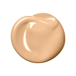 Sheer Glow foundation
