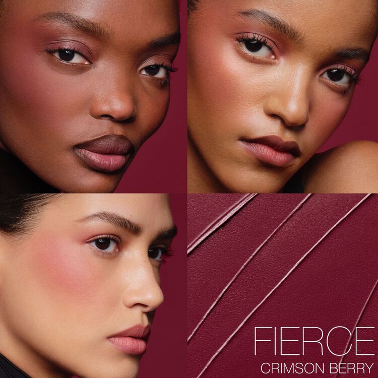 The Multiple, NARS Blush