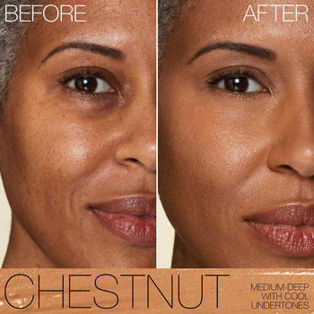 Radiant Creamy Concealer