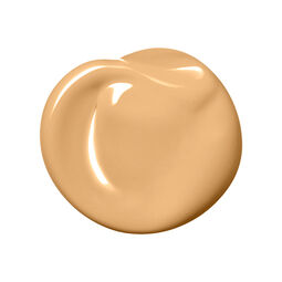 Sheer Glow foundation