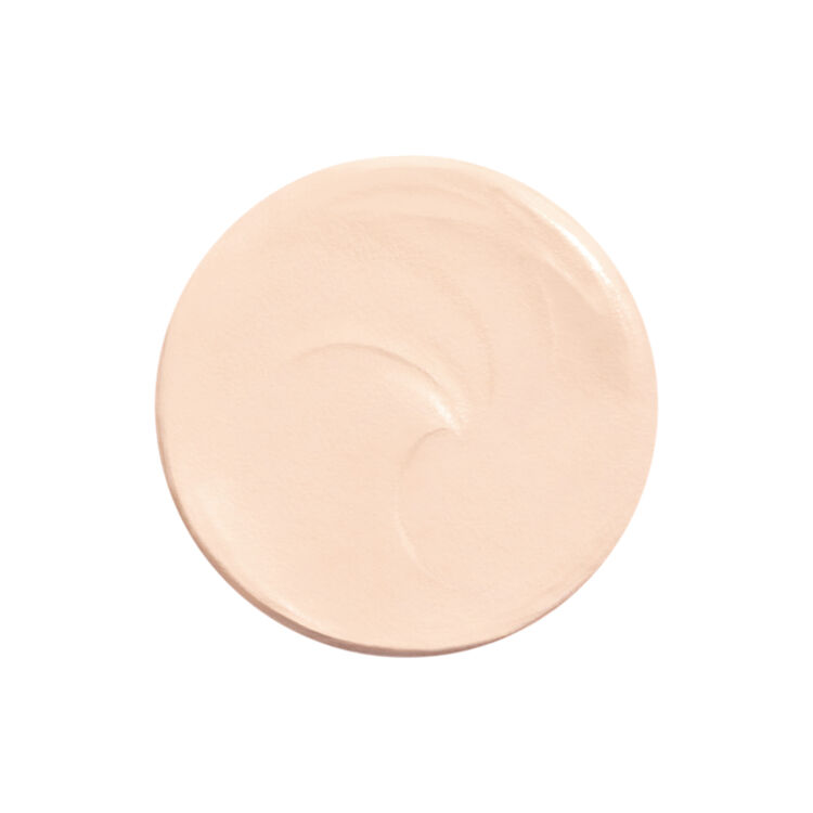 Soft Matte Complete Concealer, NARS Teint