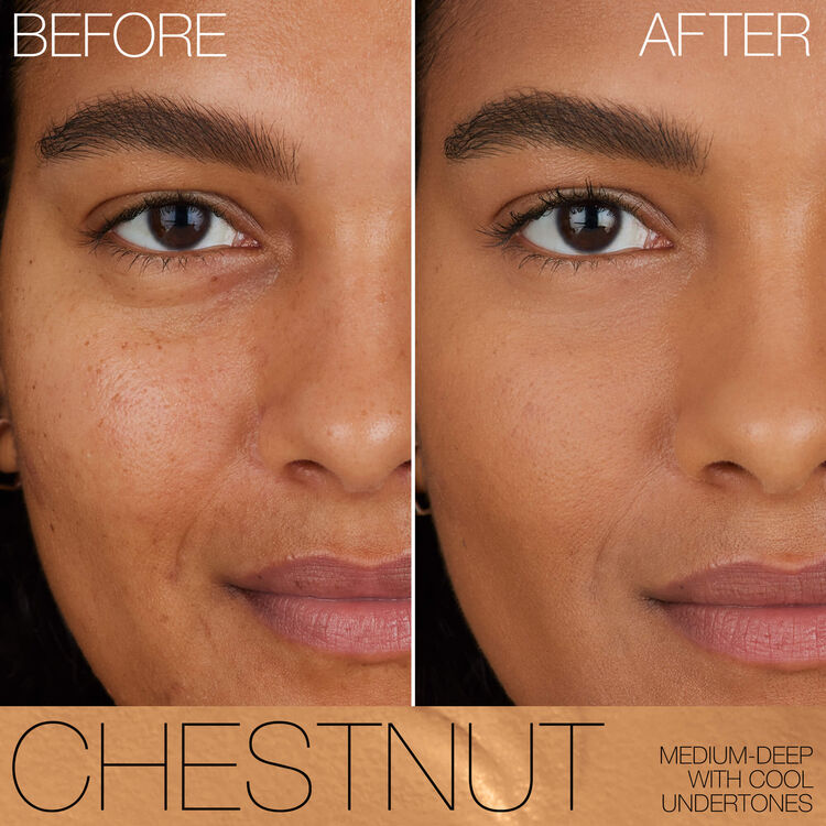 Soft Matte Complete Concealer, NARS Matchmaker
