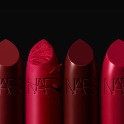 Lipstick