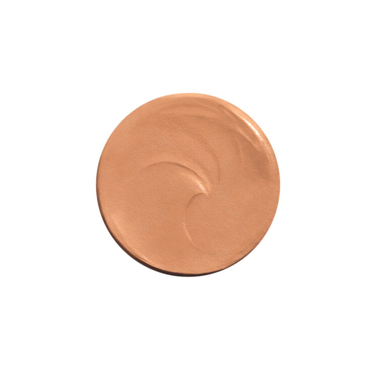Soft Matte Complete Concealer, NARS Matchmaker