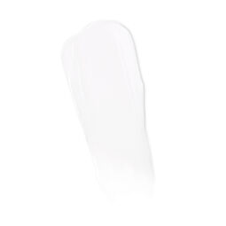 LIGHT REFLECTING EYE & LASH GEL