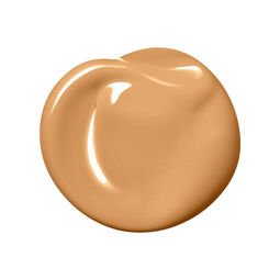 Sheer Glow foundation