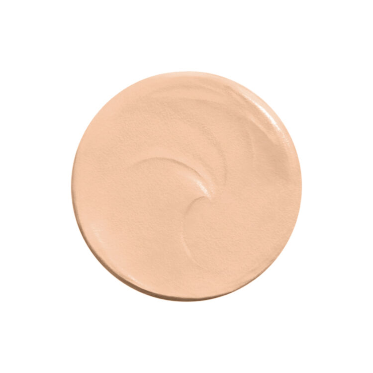 Soft Matte Complete Concealer, NARS Nouveautés