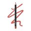 Precision lipliner